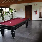 Casa Do