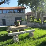 Casa Do *
