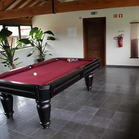 Casa Do