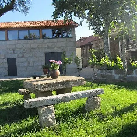 Casa Do *