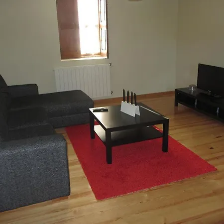 Casa Do Κατάλυμα σε φάρμα Castelo de Paiva